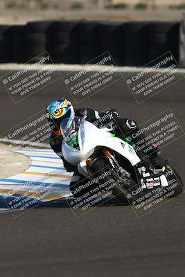 media/Nov-02-2025-Lets Ride (Sun) [[f7a3caa734]]/B Group/220pm (Turn 6)/